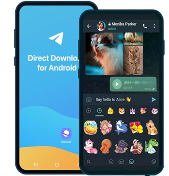 纸飞机app注册流程